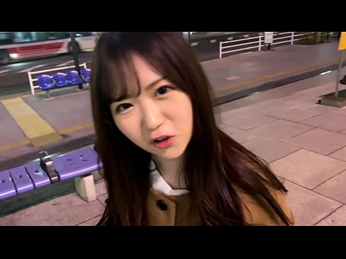 ❤️ Üniversitede aynı kulübe üye olan bir arkadaş. Ve kulüpteki en çekici kız. Bu Japon seksi bir atmosfer. ❤❌ Seks videosu bize %tr.tradewin.top ❌