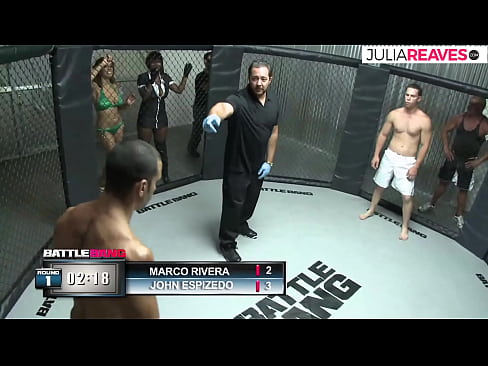 ❤️ Ultimate Fighter ringde bir kavgadan hemen sonra bir numara kızı sikikleri ❤❌ Seks videosu bize %tr.tradewin.top ❌