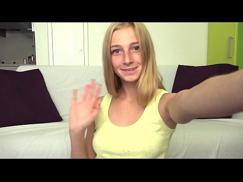 ❤️ Sıkıldığımda pembe amımı tembelce mastürbasyon yapıyorum ❤❌ Seks videosu bize %tr.tradewin.top ❌