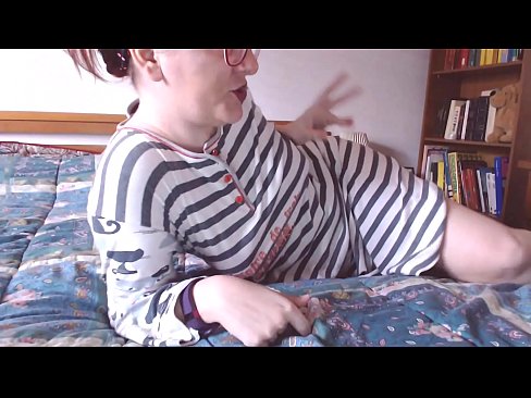 ❤️ Ağzına bu büyük siyah horoz al küçük köle ❤❌ Seks videosu bize %tr.tradewin.top ❌