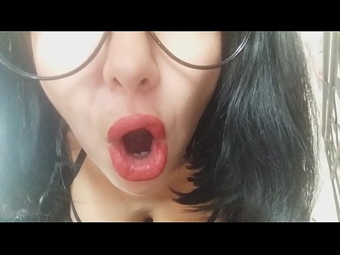 ❤️ Tatlım, üvey annen bugün okula gitmene izin vermiyor... Sana çok ihtiyacım var... ❤❌ Seks videosu bize %tr.tradewin.top ❌