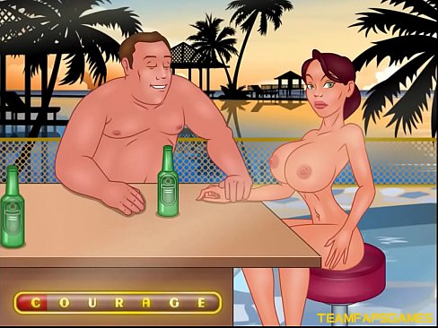 ❤️ bdsm resort 2 emekleme tedavi bebek ❤❌ Seks videosu bize %tr.tradewin.top ❌