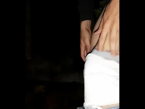 ❤️ Komşum karantina duvarıma atladı ❤❌ Seks videosu bize %tr.tradewin.top ❌