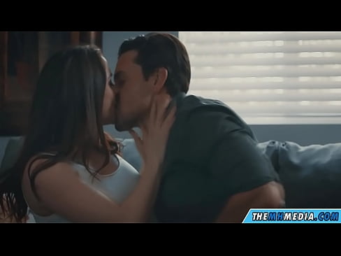 ❤️ İyi bir busty anne ile romantik seks ❤❌ Seks videosu bize %tr.tradewin.top ❌