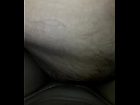 ❤️ Bryansk'tan bir adam koleksiyoncusu Olya Naumova'yı beceriyor ❤❌ Seks videosu bize %tr.tradewin.top ❌