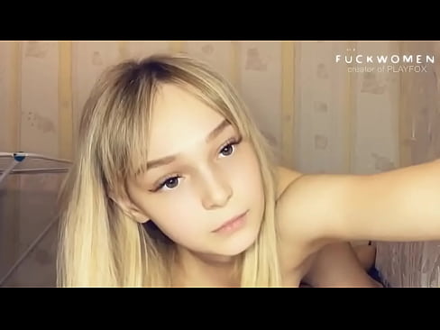 ❤️ doyumsuz kız öğrenci sınıf arkadaşına ezici titreşimli oral creampay verir ❤❌ Seks videosu bize %tr.tradewin.top ❌