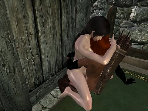 ❤️ tatilde ve tsbbe ve unpe maksimum aktörler, succubus ve nord'un vücutlarını kullandı ❤❌ Seks videosu bize %tr.tradewin.top ❌
