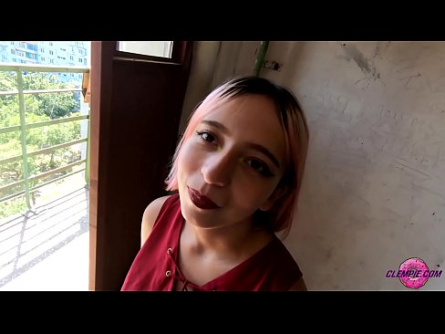 ❤️ Öğrenci Şehvetli Taşrada Bir Yabancıyı Berbat - Yüzünde Cum ❤❌ Seks videosu bize %tr.tradewin.top ❌